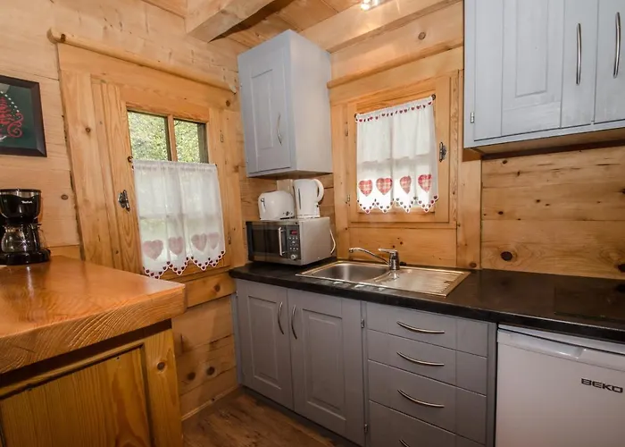 Mazot Avec Jardin, Animaux Admis, Parking, Wifi - Fr-1-343-215 Chalet Chamonix