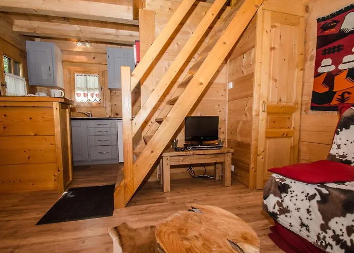 Chalet Mazot Avec Jardin, Animaux Admis, Parking, Wifi - Fr-1-343-215 Chamonix